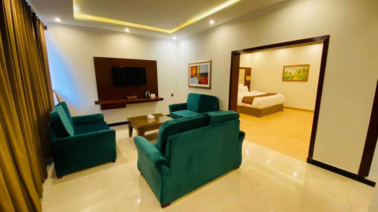 Falettis Grand Hotel Муррі Екстер'єр фото