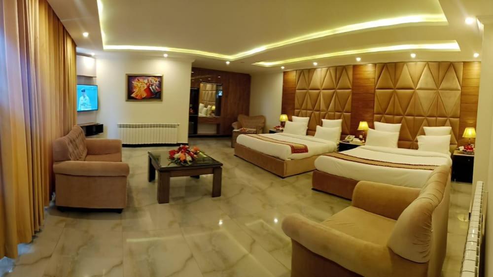 Falettis Grand Hotel Муррі Екстер'єр фото
