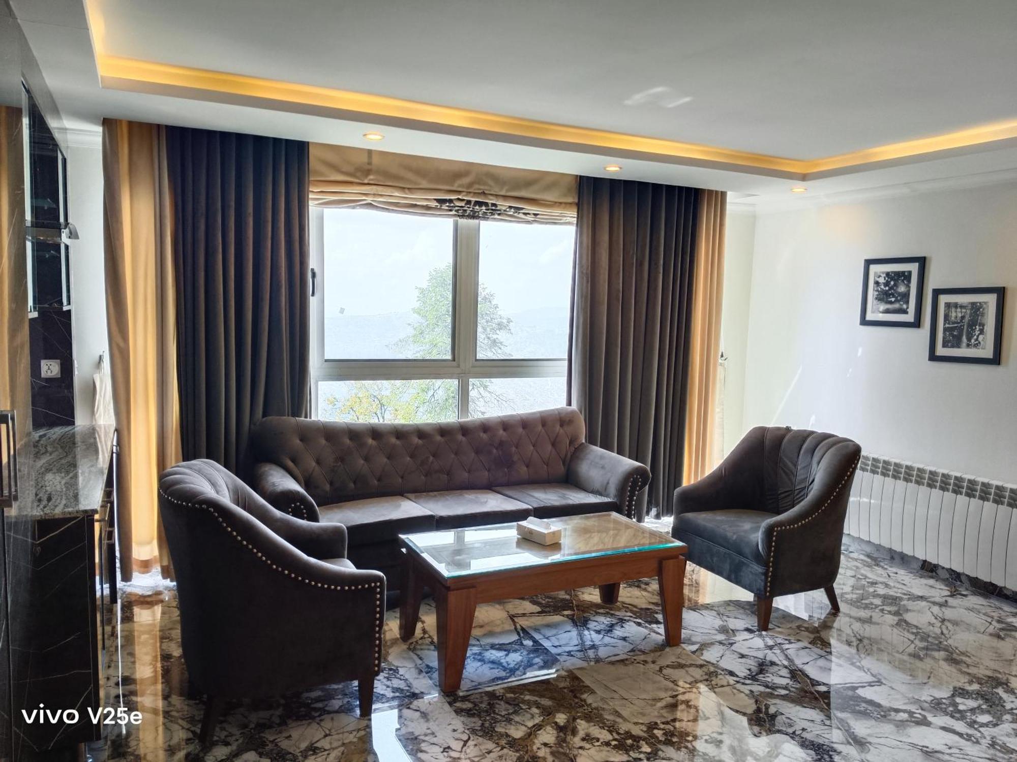 Falettis Grand Hotel Муррі Екстер'єр фото